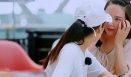 程莉莎爆料打针视频,揭秘明星美容背后真相