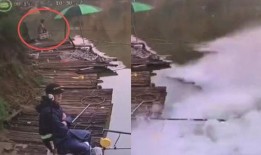 日本钓鱼视频在线观看,在线观看，体验海洋魅力